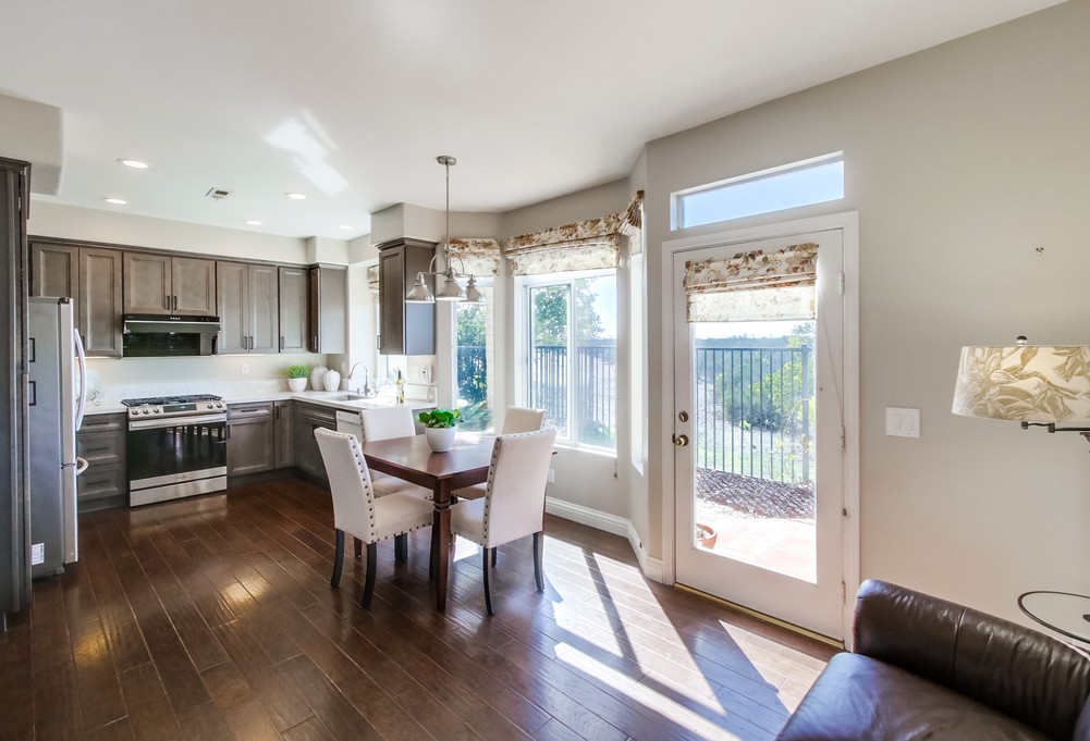 Virtual tour photo 15 of 50 for 11254 Caminito Aclara