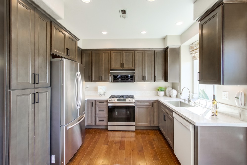 Virtual tour photo 16 of 50 for 11254 Caminito Aclara