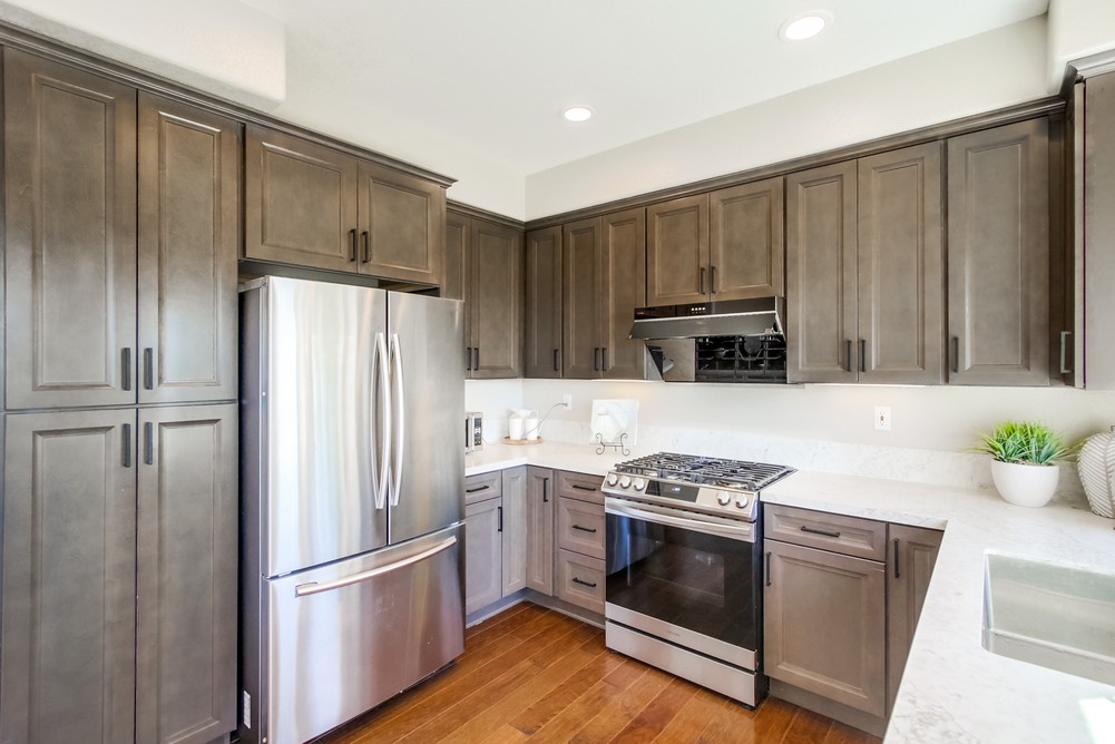 Virtual tour photo 17 of 50 for 11254 Caminito Aclara