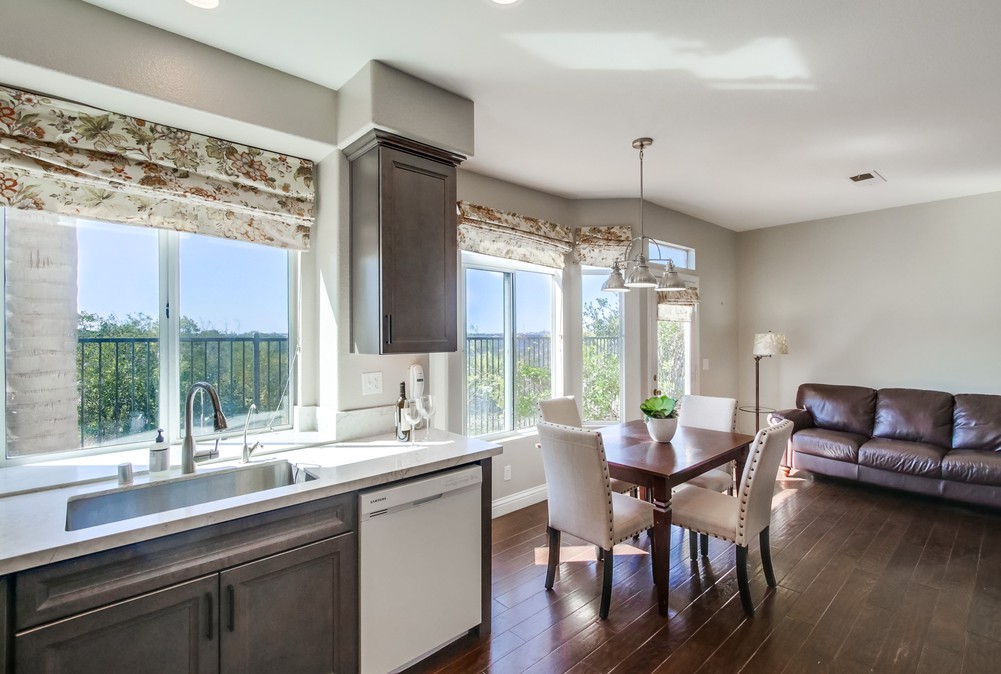 Virtual tour photo 18 of 50 for 11254 Caminito Aclara