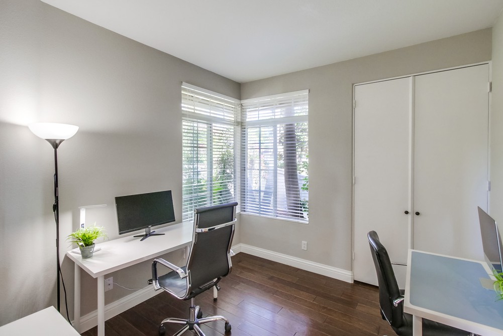 Virtual tour photo 19 of 50 for 11254 Caminito Aclara
