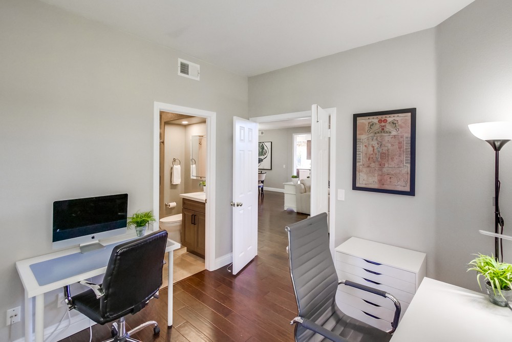 Virtual tour photo 20 of 50 for 11254 Caminito Aclara