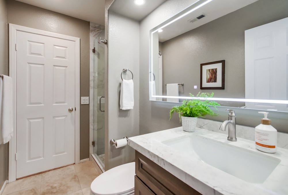 Virtual tour photo 21 of 50 for 11254 Caminito Aclara