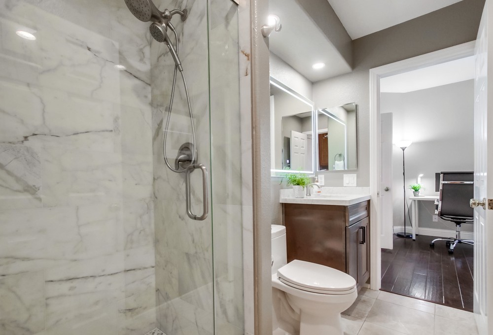 Virtual tour photo 22 of 50 for 11254 Caminito Aclara