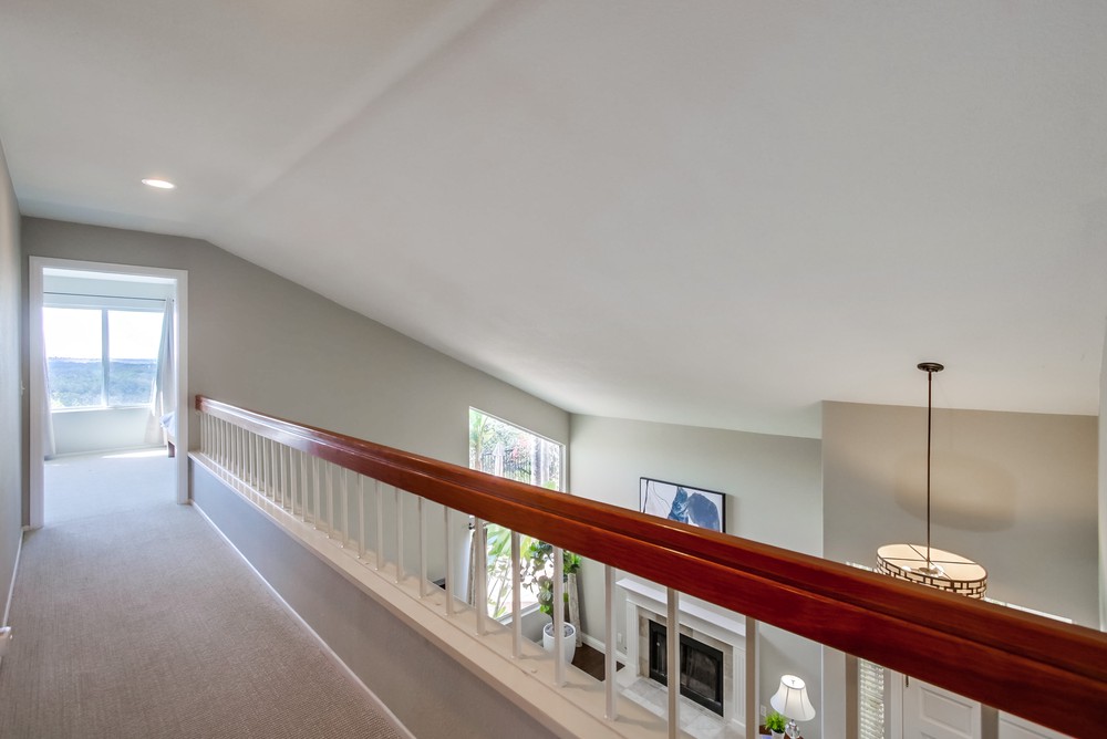 Virtual tour photo 23 of 50 for 11254 Caminito Aclara