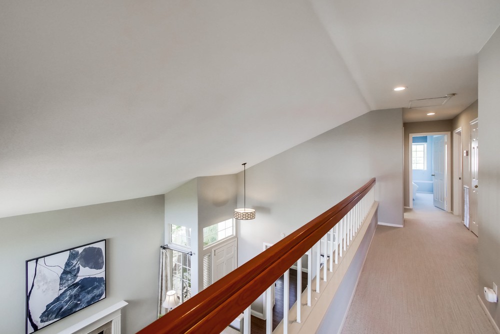 Virtual tour photo 24 of 50 for 11254 Caminito Aclara