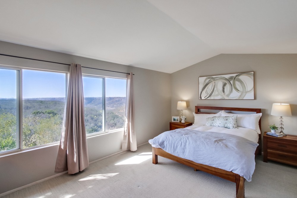 Virtual tour photo 25 of 50 for 11254 Caminito Aclara