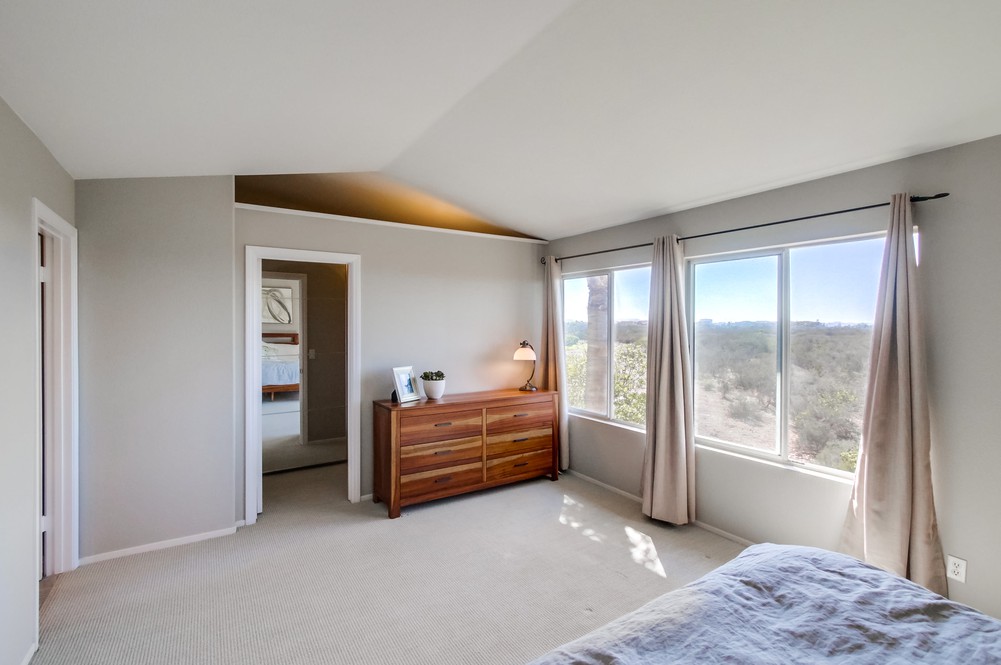 Virtual tour photo 26 of 50 for 11254 Caminito Aclara