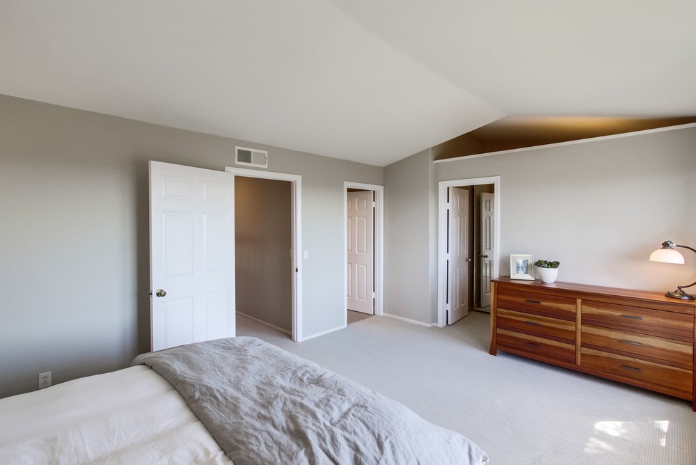 Virtual tour photo 27 of 50 for 11254 Caminito Aclara