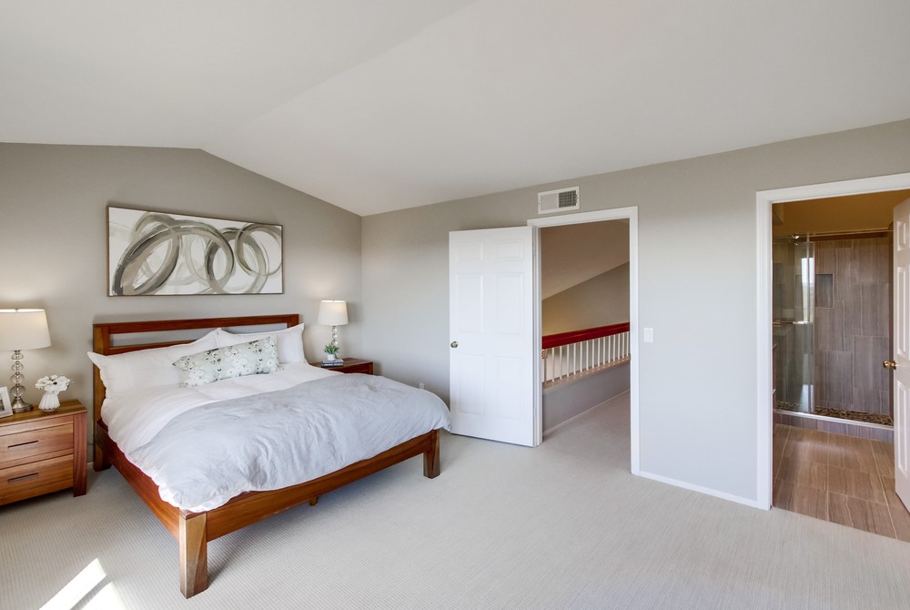 Virtual tour photo 28 of 50 for 11254 Caminito Aclara