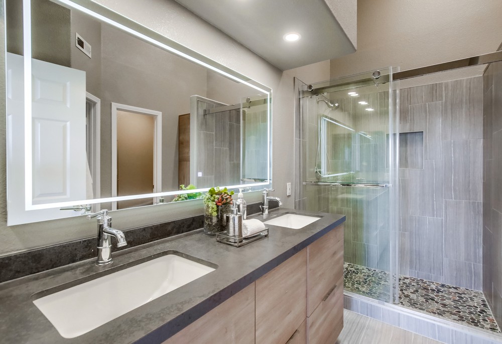 Virtual tour photo 29 of 50 for 11254 Caminito Aclara