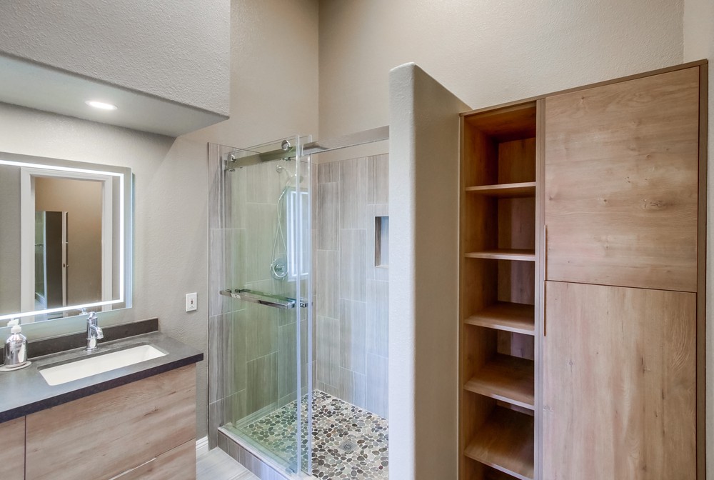 Virtual tour photo 30 of 50 for 11254 Caminito Aclara