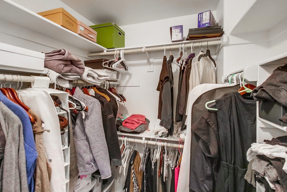 Virtual tour photo 31 of 50 for 11254 Caminito Aclara