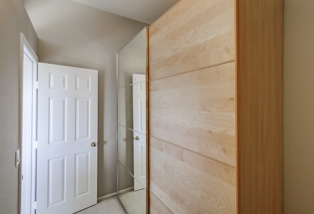 Virtual tour photo 32 of 50 for 11254 Caminito Aclara