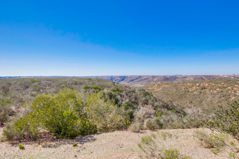 Virtual tour photo 33 of 50 for 11254 Caminito Aclara