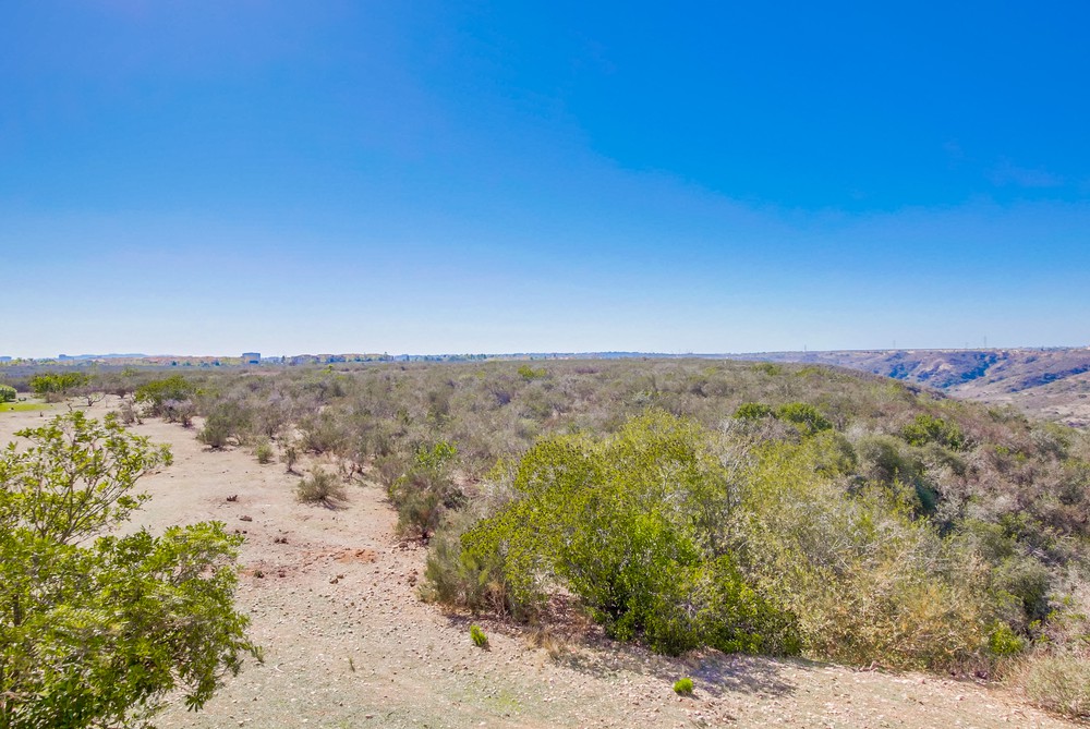 Virtual tour photo 34 of 50 for 11254 Caminito Aclara