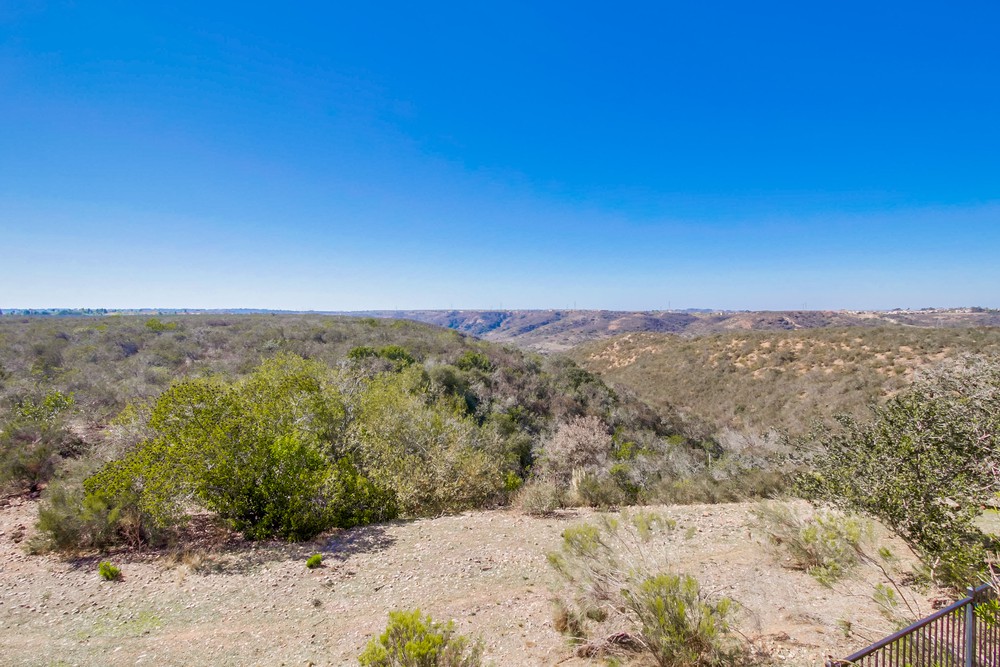 Virtual tour photo 35 of 50 for 11254 Caminito Aclara