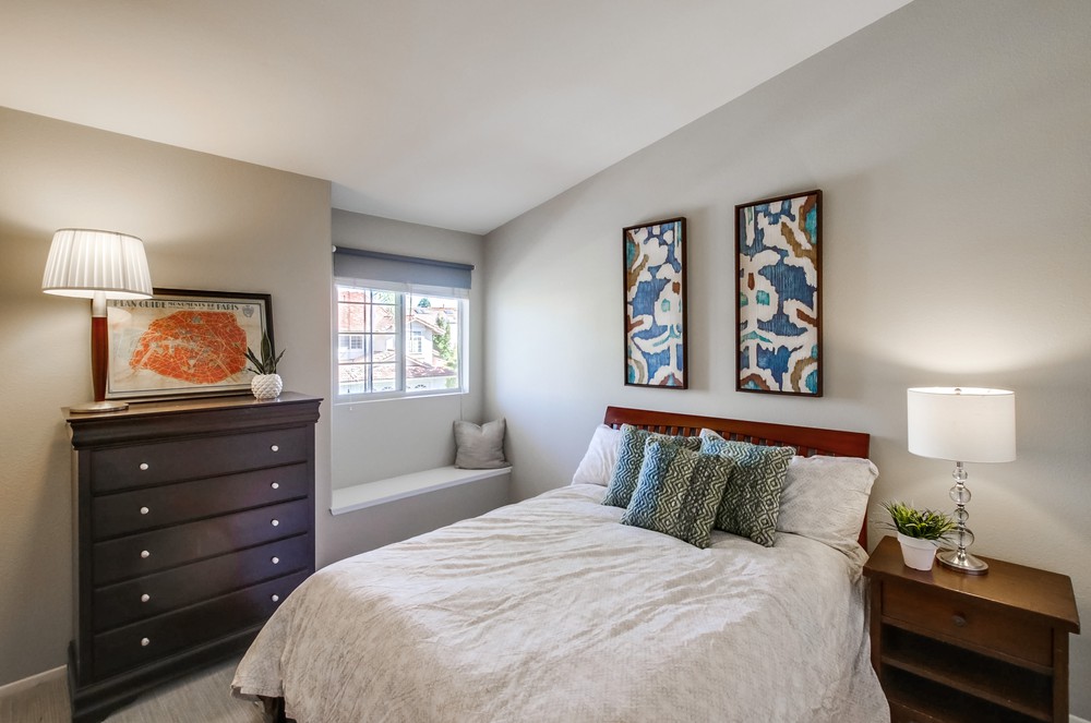 Virtual tour photo 36 of 50 for 11254 Caminito Aclara