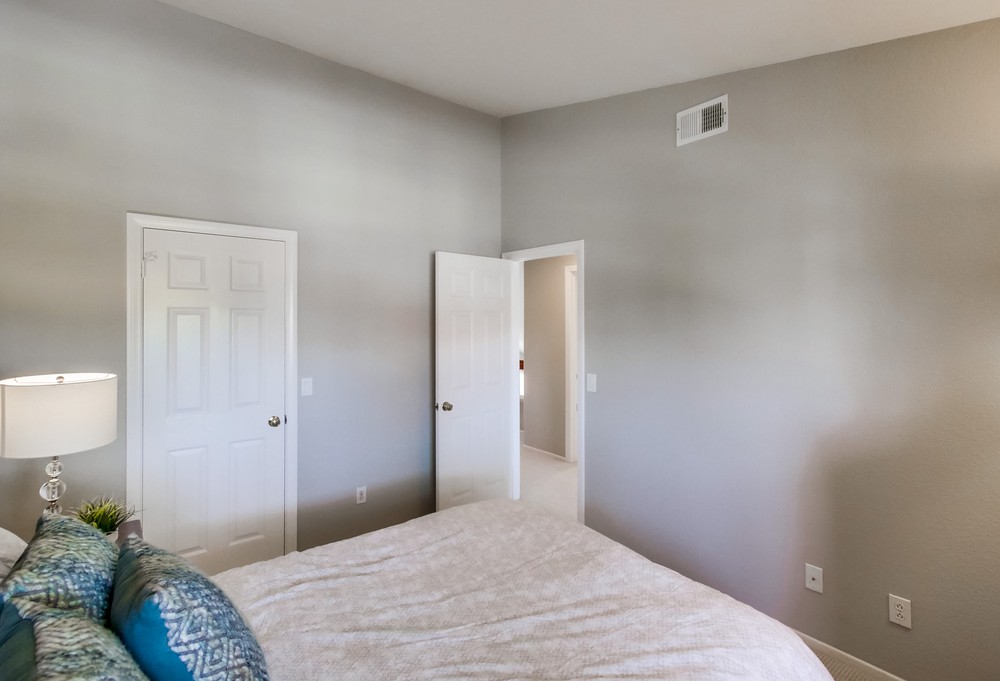 Virtual tour photo 37 of 50 for 11254 Caminito Aclara