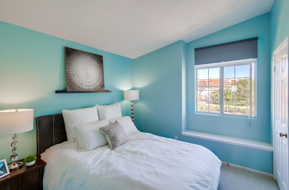 Virtual tour photo 38 of 50 for 11254 Caminito Aclara