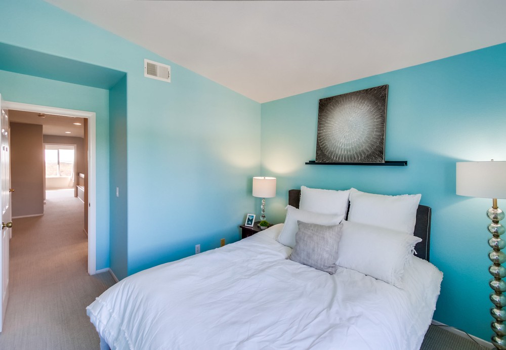 Virtual tour photo 39 of 50 for 11254 Caminito Aclara