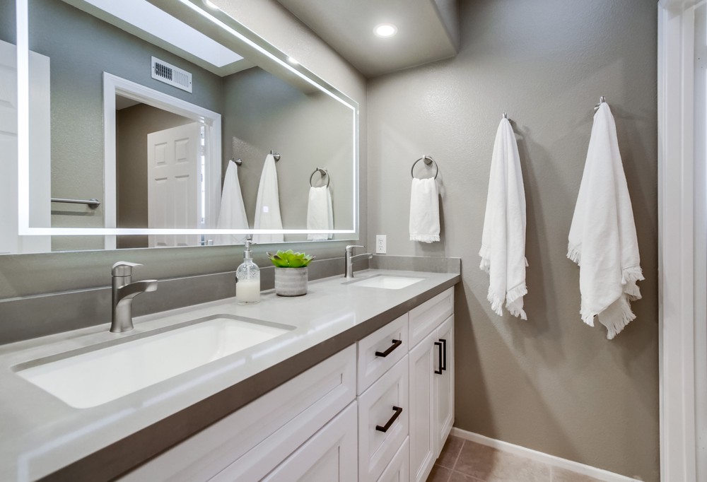Virtual tour photo 40 of 50 for 11254 Caminito Aclara