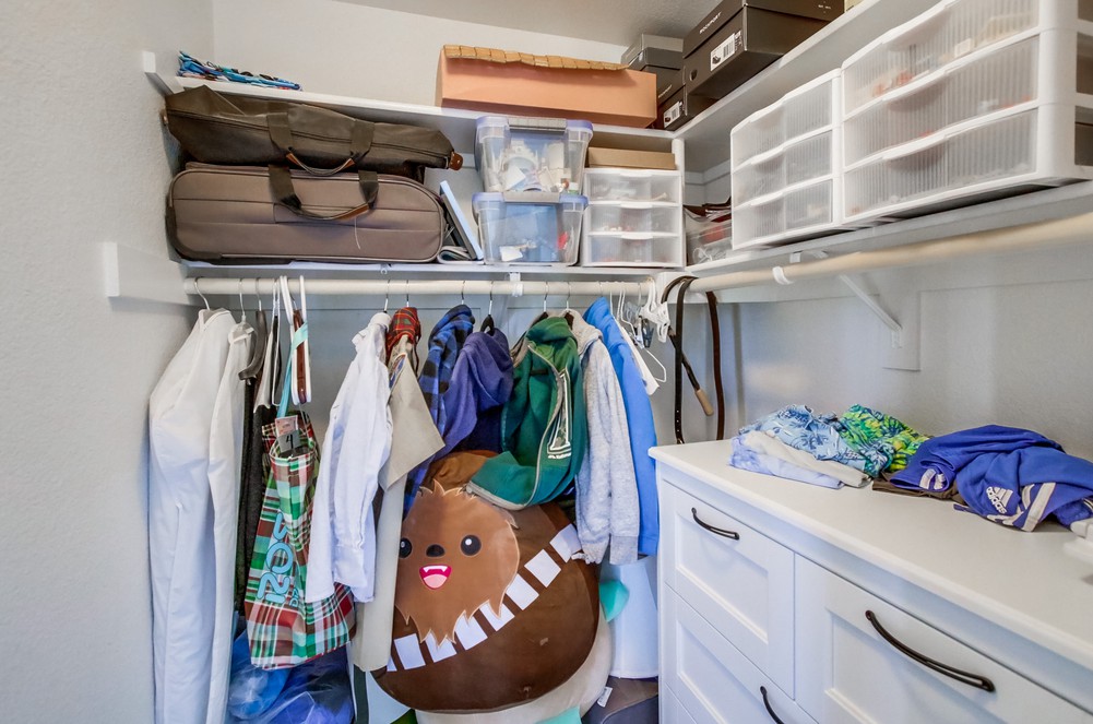 Virtual tour photo 41 of 50 for 11254 Caminito Aclara