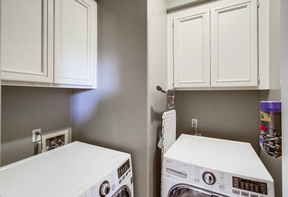 Virtual tour photo 42 of 50 for 11254 Caminito Aclara