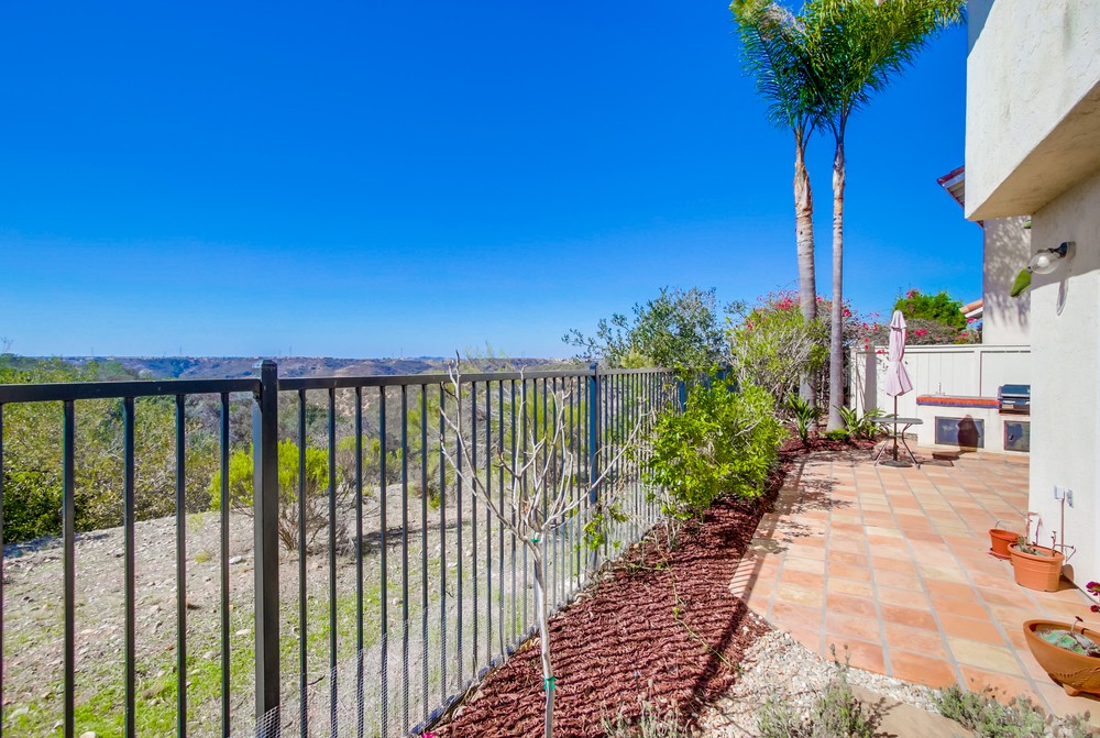 Virtual tour photo 43 of 50 for 11254 Caminito Aclara