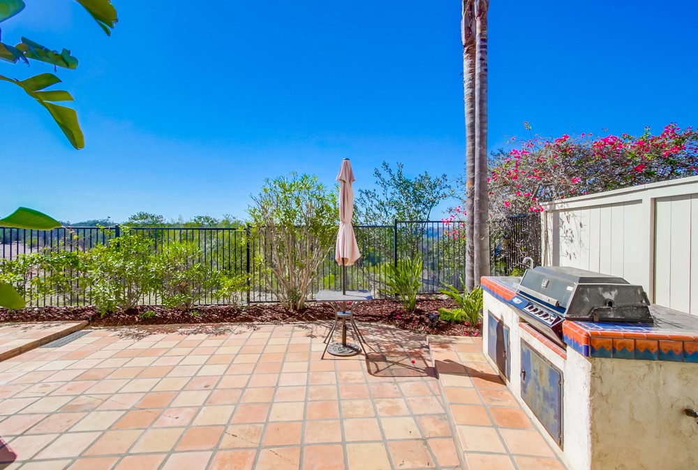Virtual tour photo 44 of 50 for 11254 Caminito Aclara