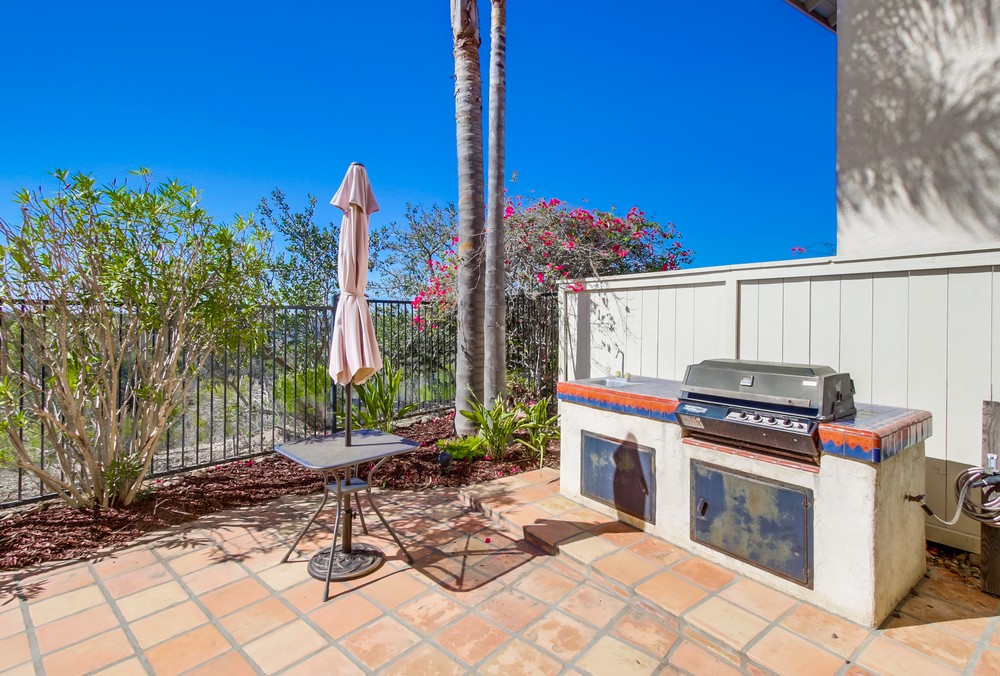 Virtual tour photo 45 of 50 for 11254 Caminito Aclara