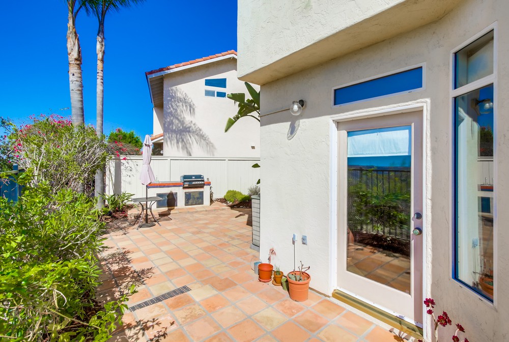 Virtual tour photo 46 of 50 for 11254 Caminito Aclara