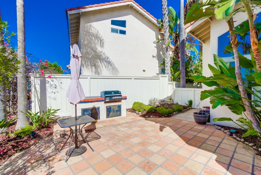Virtual tour photo 47 of 50 for 11254 Caminito Aclara