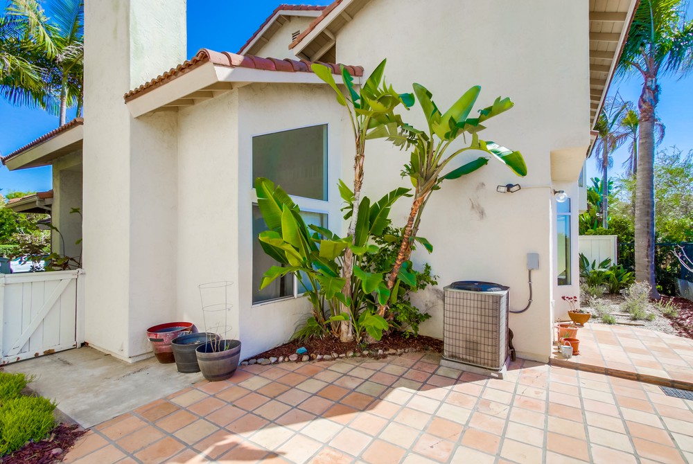 Virtual tour photo 48 of 50 for 11254 Caminito Aclara