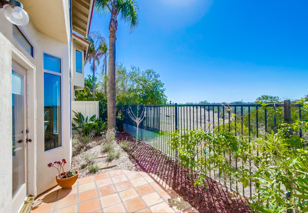 Virtual tour photo 49 of 50 for 11254 Caminito Aclara