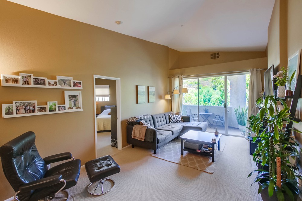 Virtual tour photo 1 of 32 for 11255 Affinity Ct UNIT 100