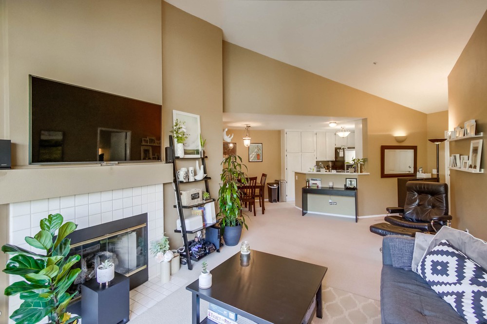 Virtual tour photo 5 of 32 for 11255 Affinity Ct UNIT 100