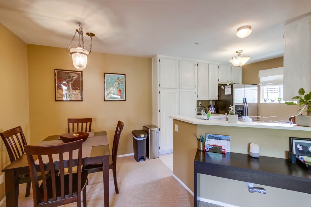 Virtual tour photo 6 of 32 for 11255 Affinity Ct UNIT 100