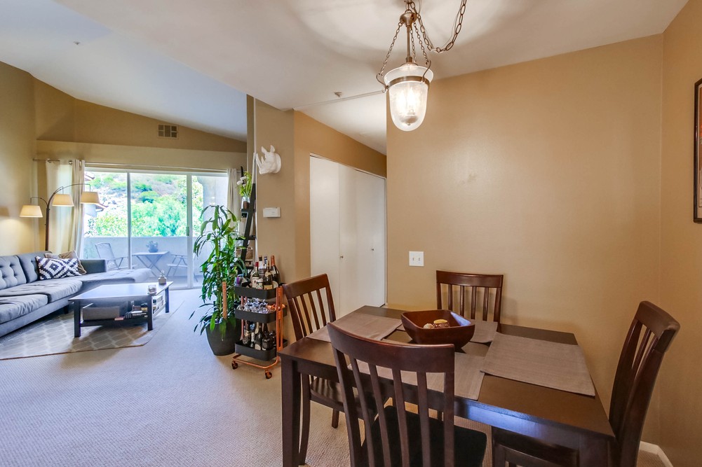 Virtual tour photo 7 of 32 for 11255 Affinity Ct UNIT 100