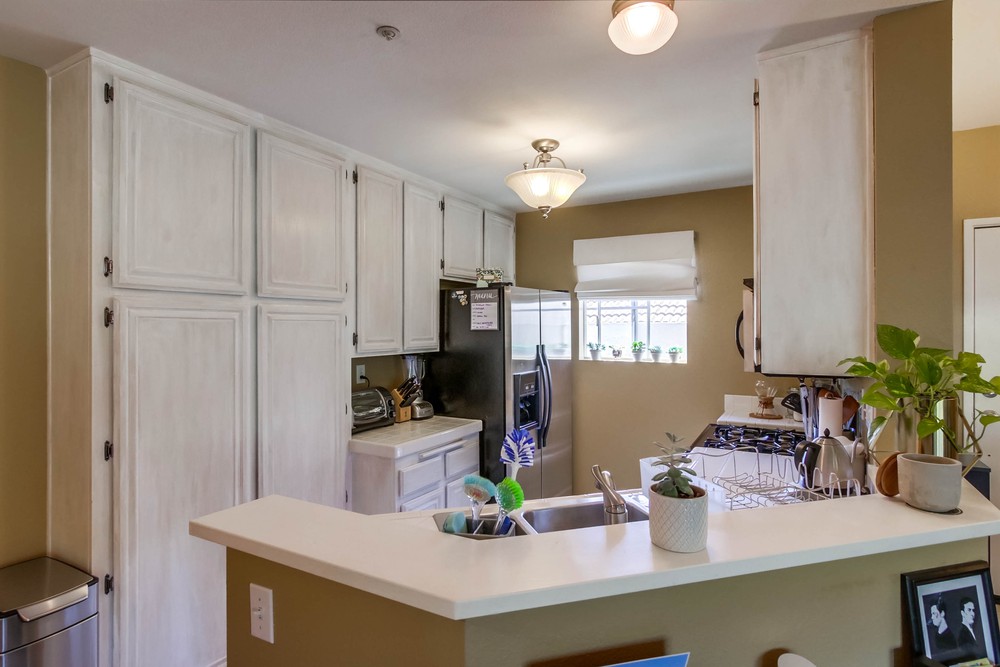 Virtual tour photo 8 of 32 for 11255 Affinity Ct UNIT 100