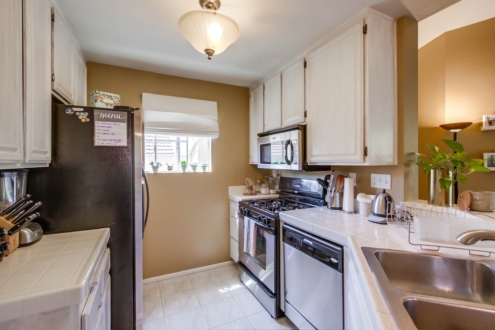 Virtual tour photo 9 of 32 for 11255 Affinity Ct UNIT 100