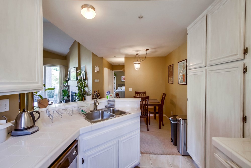 Virtual tour photo 10 of 32 for 11255 Affinity Ct UNIT 100