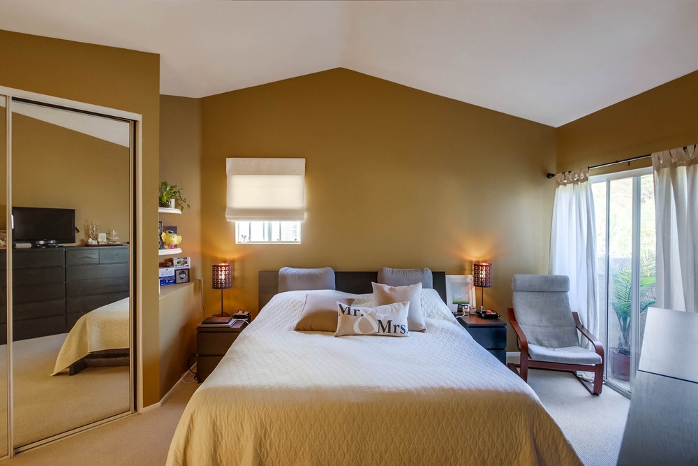 Virtual tour photo 11 of 32 for 11255 Affinity Ct UNIT 100