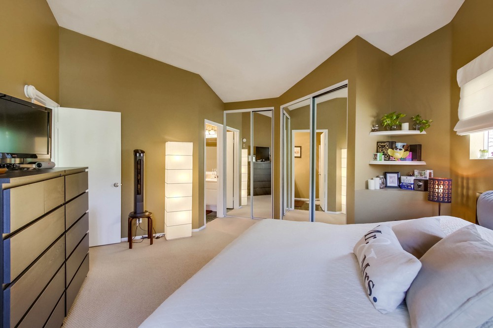 Virtual tour photo 13 of 32 for 11255 Affinity Ct UNIT 100