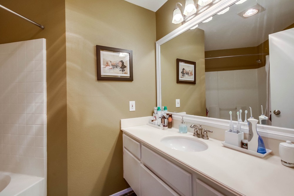 Virtual tour photo 14 of 32 for 11255 Affinity Ct UNIT 100