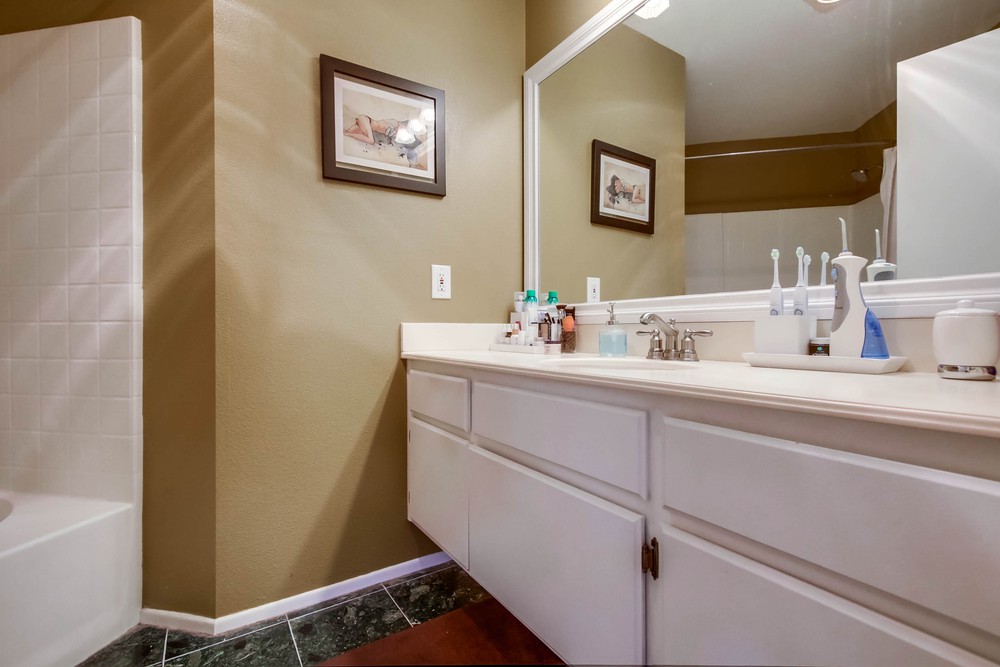 Virtual tour photo 15 of 32 for 11255 Affinity Ct UNIT 100