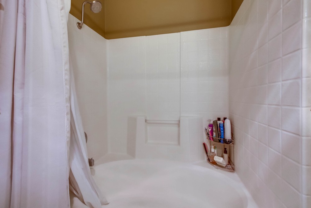 Virtual tour photo 16 of 32 for 11255 Affinity Ct UNIT 100