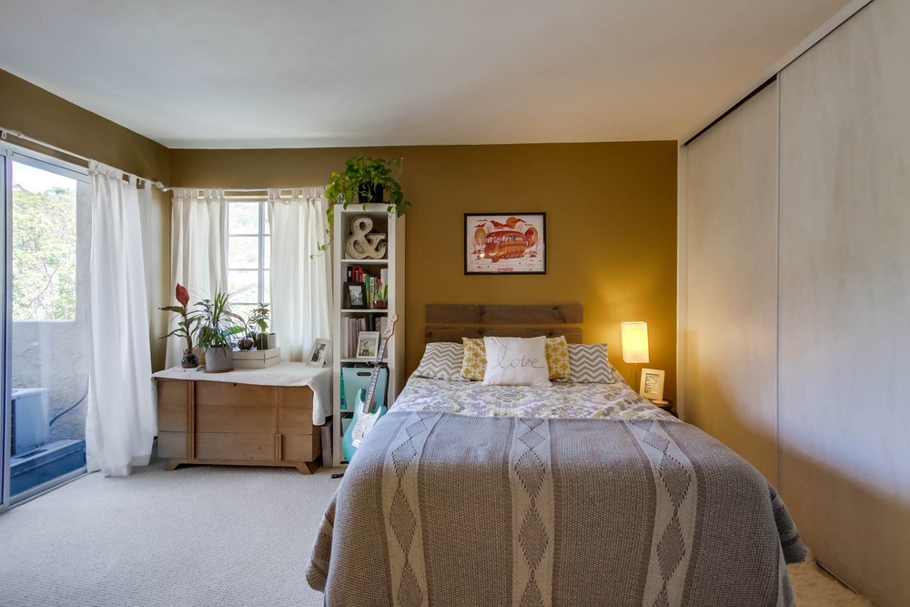 Virtual tour photo 17 of 32 for 11255 Affinity Ct UNIT 100