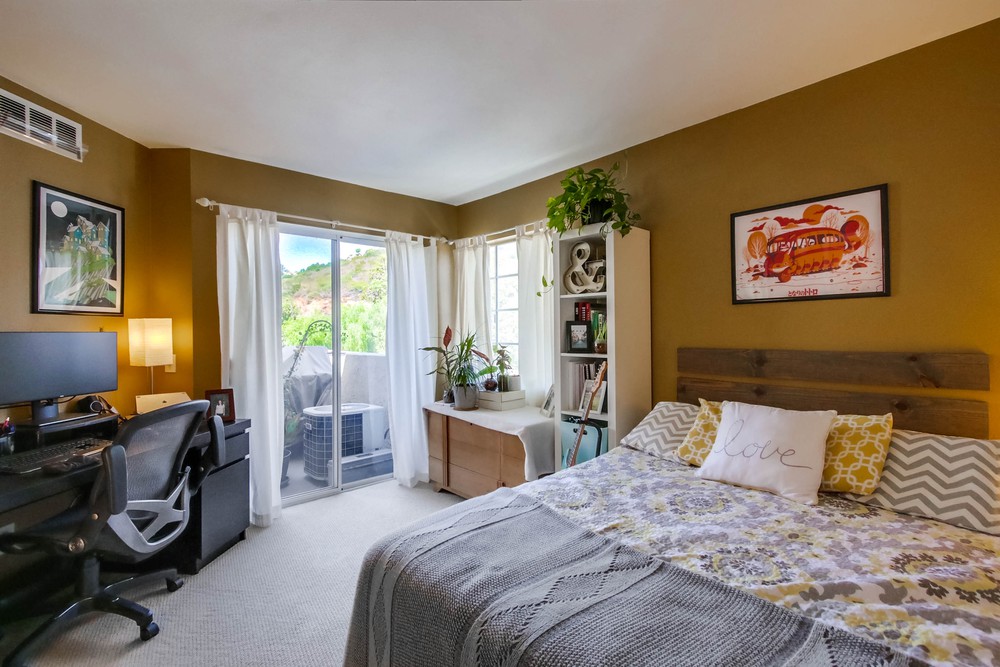 Virtual tour photo 18 of 32 for 11255 Affinity Ct UNIT 100