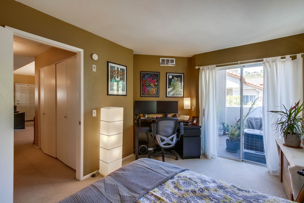 Virtual tour photo 19 of 32 for 11255 Affinity Ct UNIT 100